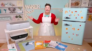 19K views · 160 reactions | Did you know your Cricut Explore or Maker...