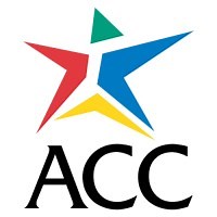 Austin Community College Employees, Location, Alumni | LinkedIn