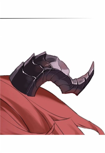 Exploring Digital Drawing Techniques for Small Artists