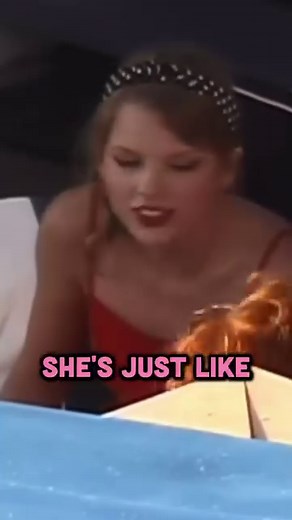 Andrew Santino made Taylor Swift CRY on PUNK’D 😂🤯 #taylorswift #justinbieber #punkd #badfriends | Joke WRLD