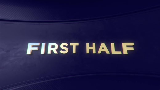 Navy men's basketball rolled past Army in the 2026 Star game, 81-63, to improve to 15-1 in Patriot League play on Saturday afternoon at West Point. Austin Benigni dropped 27 points to lead the Mids, while Aidan Kehoe recorded his sixth-straight double-double with 16 points and 11 rebounds. The Midshipmen move to 23-6 overall, matching 2000 as the best start to a season this century. | Navy Athletics