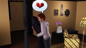 50 Tricks (often twisted) that we have all done while playing The Sims.