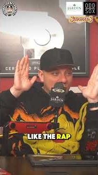 Key Glock Talks About How Young Dolph Believed In Him Early On