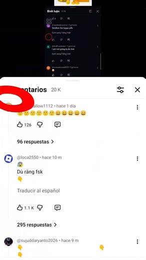 15 de marzo de 2026