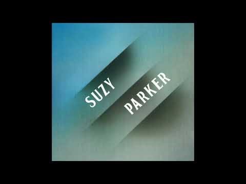 The Beatles - Suzie Parker (Finished) [Mashup]