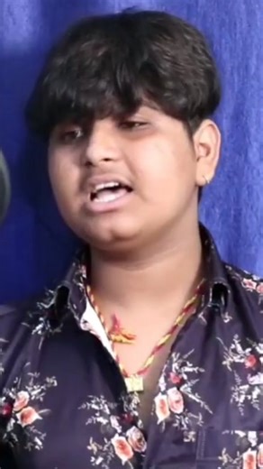 Anil Nagori on Instagram: "#anilnagori #baba #ramdev #ji #song"