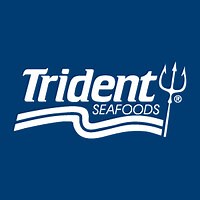 Trident Seafoods | LinkedIn