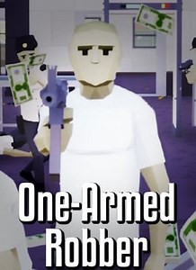 Jewellery Store // Any% - Tutorial (and Setup) - One-Armed Robber - Guides - Speedrun.com
