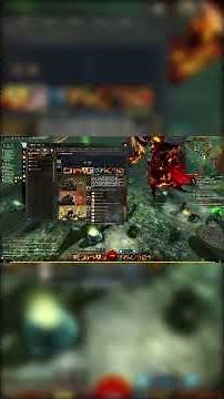 Pro Tip: How to Master ANY New Class FAST ⚡