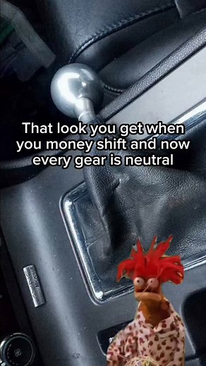 15K views · 450 reactions | Ouch 﫣 | Texas Speed & Performance | Facebook