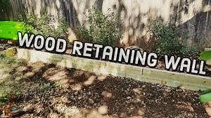 The Most Effective ED Treatments Available Today