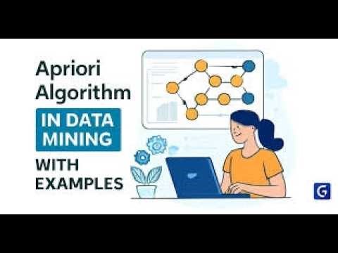 Apriori Algorithm