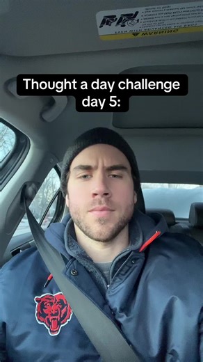 Rule number 1 of social media, it’s easier when you’re hot #fyp #goviral #thoughts #scammers