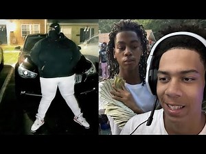 i become a yn on roblox...