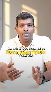 How to Book Cheap Flights | The Best Cheap Flight Hacks #travelwithdimaak #hacks