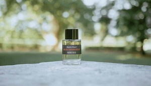 Frédéric Malle Musc Ravageur 2024 Review: A Perfume Titan - Scent Grail