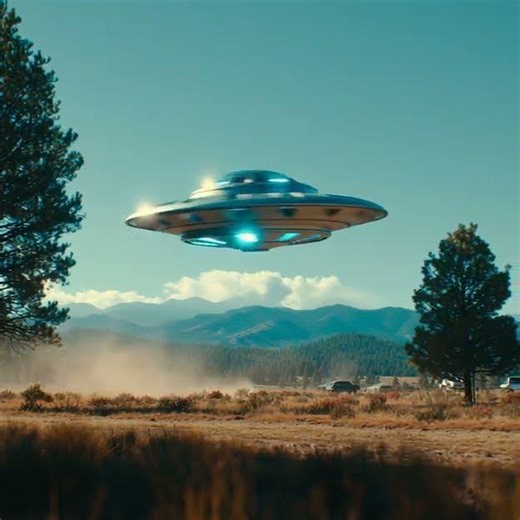 UFO #shortvideo #animation #shortsfeed #shortsviral #ufoキャッチャー #aliens