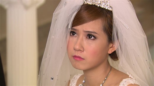 Fall in Love With Me - Episode 19 | Rakuten Viki