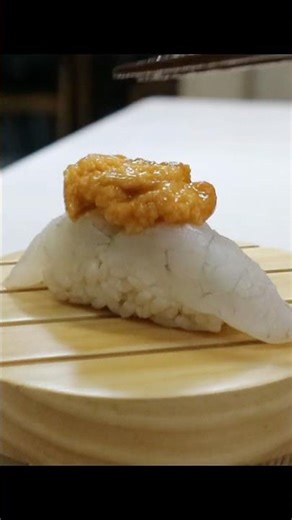 숙성농어 sea bass
