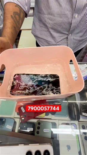 Second Hand IPhone In Cheapest Price | Mobile iPhone wholesale Market in Mumbai | Sasta Iphone