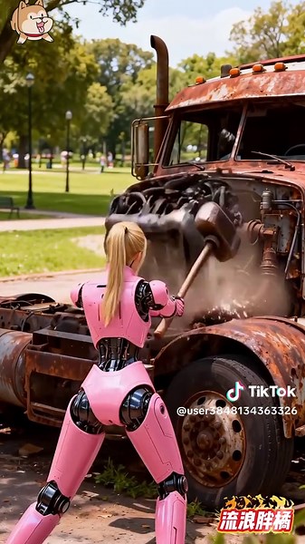 user3848134363326 (@user3848134363326)’s videos with original sound - user3848134363326