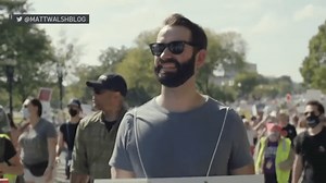 Controversial Speaker Matt Walsh Sparks Divided Reaction at UC Berkeley