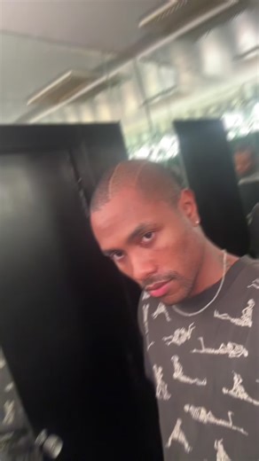 omw 🫣😅 | tony hinchcliffe nice shoes