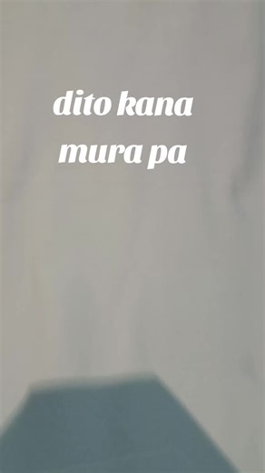 Colgate Optic White Purple Toothpaste Review