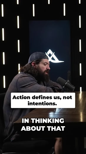 Learn to turn abstract goals into real actions you can see. 🚀 #CommunicationSkills #PodcastLife #BehavioralScience #ListenAndLearn #PersonalGrowth #alexhormozi #jackneel