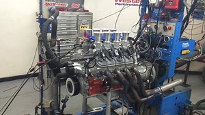 5.1K views · 48 reactions | LS3 Intake Shoot Out!!!! What intakes should I Include? | Richard Holdener | Facebook