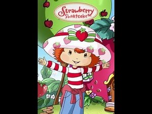 Minimax - Căpșunica Prăjiturica Intro (Romania, 2010)