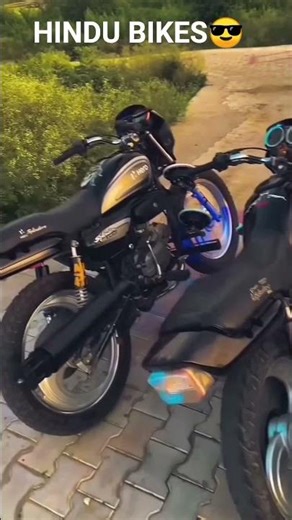 FULL modify SPLENDER MODIFIED SPLENDER