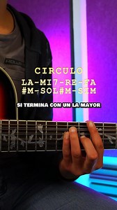 622 reactions · 14 shares | Aprende a Requintear, Sacar Adornos y Canciones a Oido #guitarra #requintos #adornos #curso #acordes #xavi #escalas #requinto #docerola | Estilo Music | Facebook