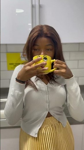 Meet the traffic team: Andi James