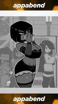 Lewd Artist INSULTED over Drawings!