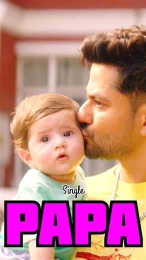 🥰❤️Defining Unconditional Love❤️🥰 #shorts #youtubeshorts #shortsfeed #trending #viral #singlepapa