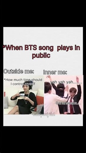 from inside 🌚#bts #btsshorts #aestheic #kpop #btsedits #fyp #fypシ #edit#btsmemes #memes