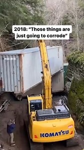 Building Container Home | Affordable Shipping Container Homes