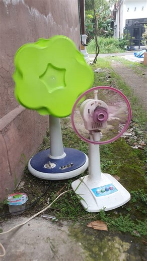 fan lasko | abanico casero | ventilador | ventiladores #fan #ventilador #funny