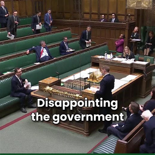 Labour has lost control of borders Since the election, 67,000 people have crossed the Channel illegally