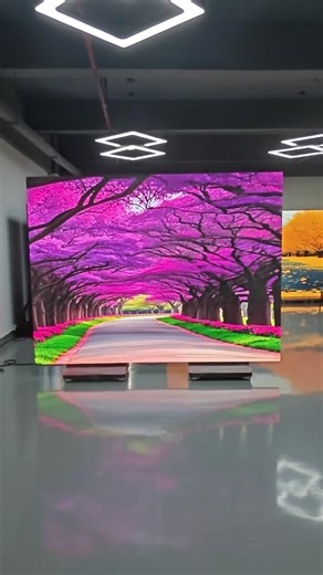JCB LED display screen (@jcb.led.display.s)’s videos with original sound - JCB LED display screen