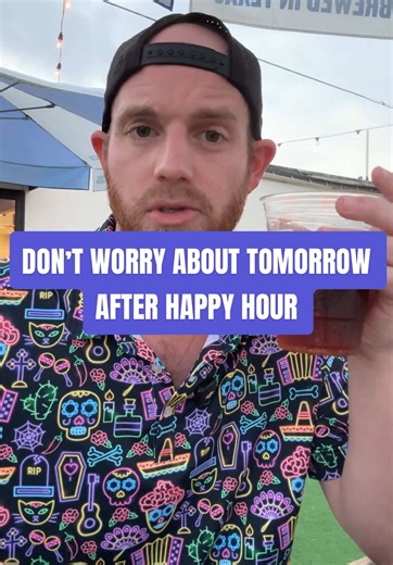 Take Cheers to support your liver and feel your best the next day. If you don’t, we’ll give you your money back. #Cheers #CheersRestore #liverhealth #alcoholscience #glutathione