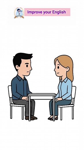 How to Introduce Yourself in English