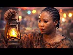 ERUPE - A Nigerian Yoruba Movie | Full Yoruba Movie Odunlade Adekola| Wunmi Toriola| Ronke Odusanya