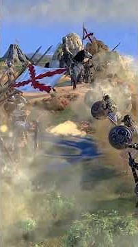 『シドマイヤーズ シヴィライゼーション VII』-「時の試練」トレーラー