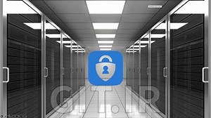 Azure by IT Professional: MFA and Conditional Access