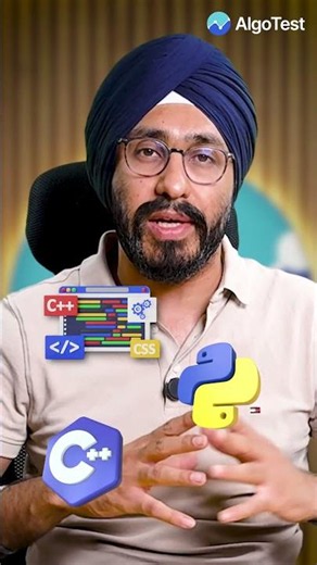 This is how pros do algo trading (no coding needed) #algotradingindia #algotrading