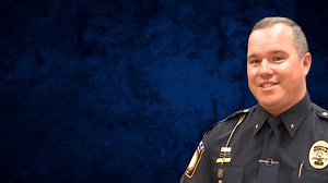 Prosecutor says school board member who helps train school police 'lied,' tried to hide past discipline