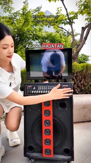 2.5M views · 12K reactions | Sepiker Bluetooth super bass Cek harga termurah dikolom komentar #rells | Vj Faqih | Facebook