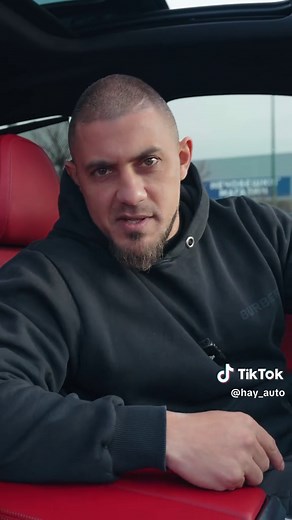 Exploring the BMW 850i Performance Features